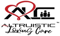 Altruistic Loving Care